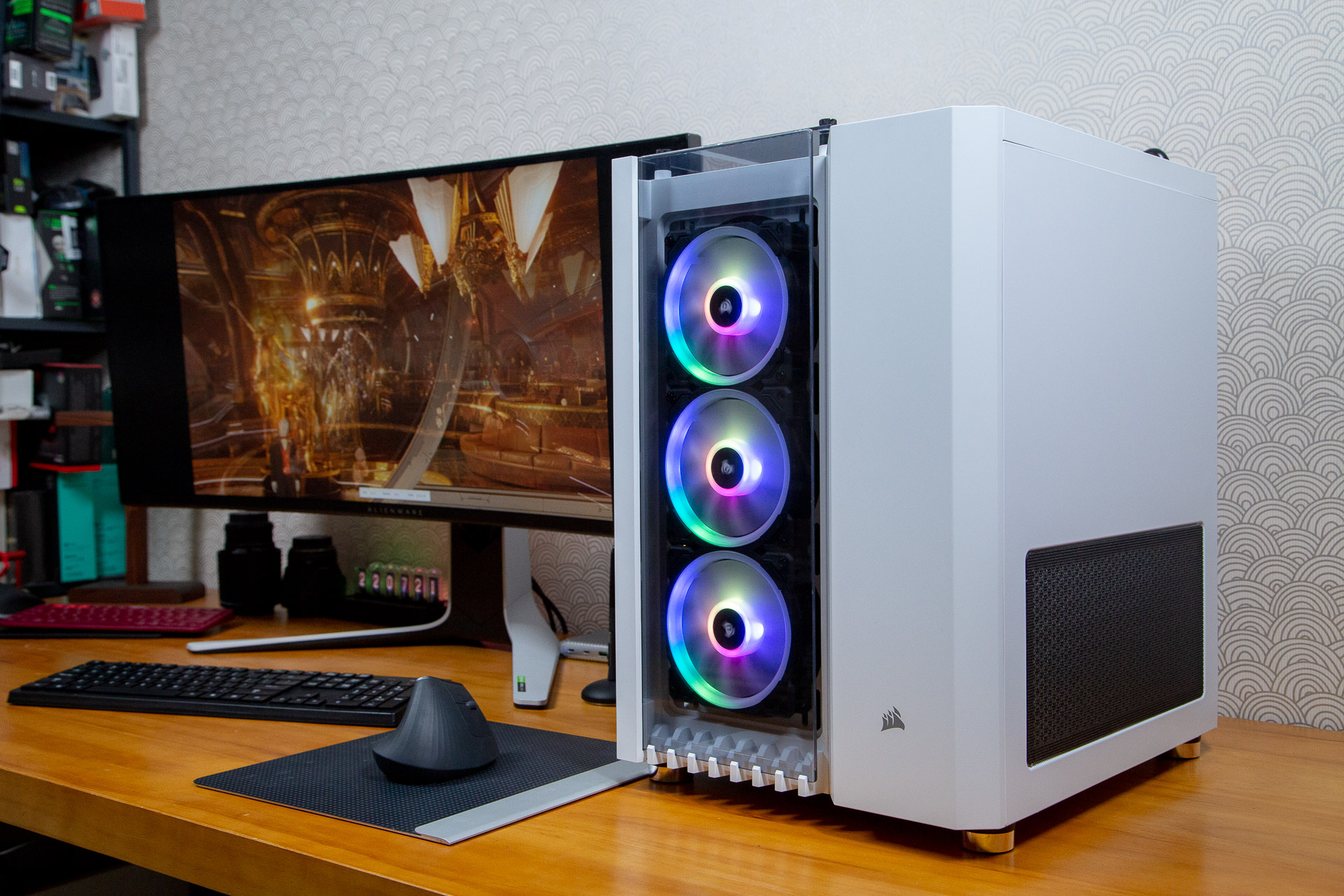 11代酷睿i911900h测评,inteli9-10900k主要性能表