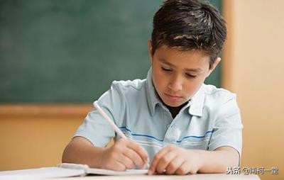 五年级数的整除知识点整理,小学数学小数点乘除法技巧大全