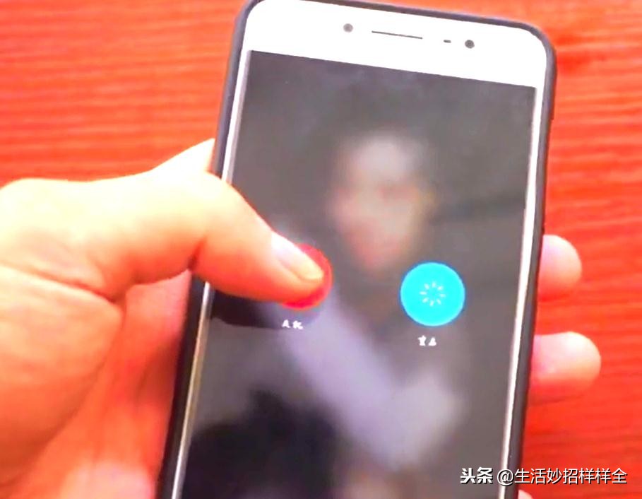 oppoa59手机锁屏密码忘记怎么解锁,刚买手机密码忘了怎么办