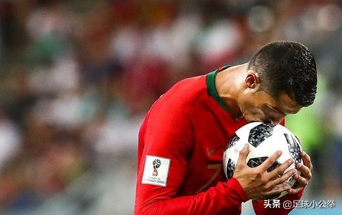 亲爱的足球完整版,写给世界足球的一封情书