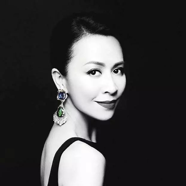 香港明星同款冻干面膜,各路明星推荐的面膜怎么样