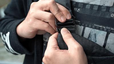 美国家庭必备收纳包,新款折叠收纳旅行包