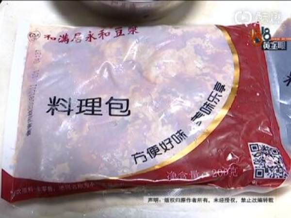 工资10000-15000的工作直招,河南哪里招工工资10000左右的