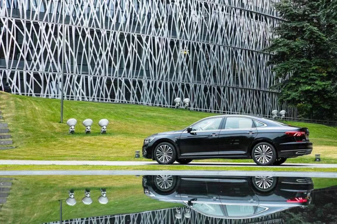 帕萨特1.4t真不值得买吗,1.4t新款帕萨特值不值得买