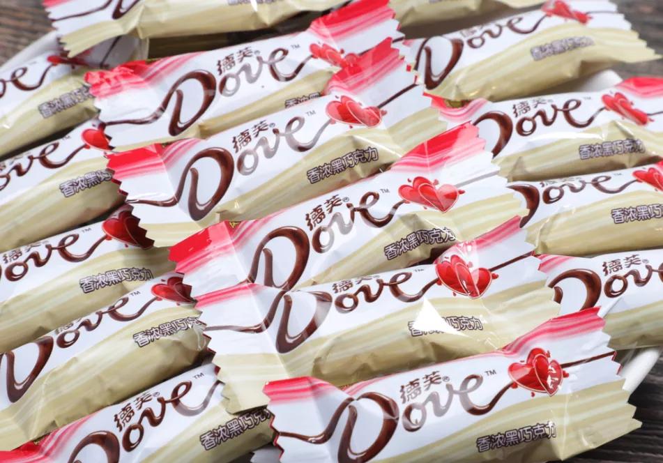 父亲节礼物送老公巧克力,父亲节手工巧克力