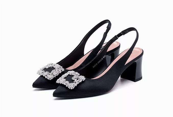 初春这5双鞋别错过太好穿了,适合春天穿的nike鞋