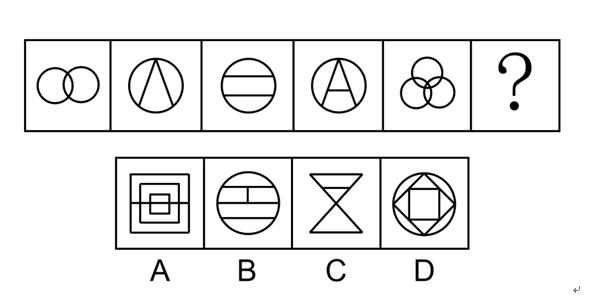 辽宁省2024应届选调生考试地点,辽宁省选调生2024年应届