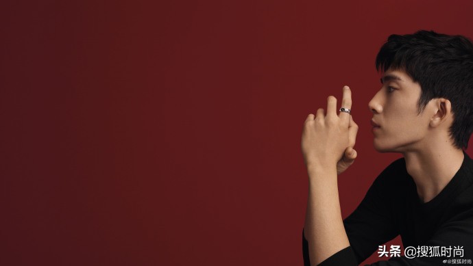 yeezy高仿天花板,yeezy顶级复刻版和真品区别