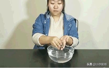 德国的黑科技，超实用的不锈钢肥皂，30秒祛除异味，一块能用十年