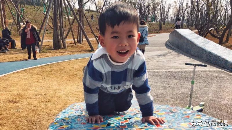 3月底天府绿道哪段最美,天府绿道彩色油菜花