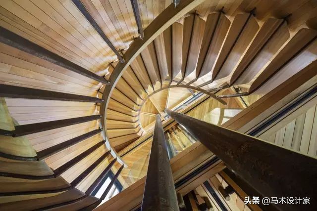 南通树屋酒店,森林树屋酒店