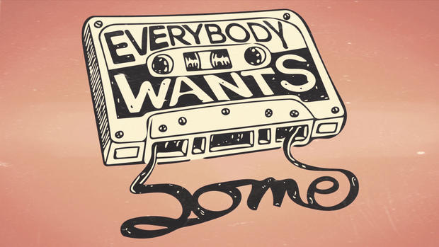 闊充箰鏄不鎰堜竴鍒囩殑鑹嵂鐢靛奖,闊充箰鏄淮鎸佺敓鍛界殑鑹嵂