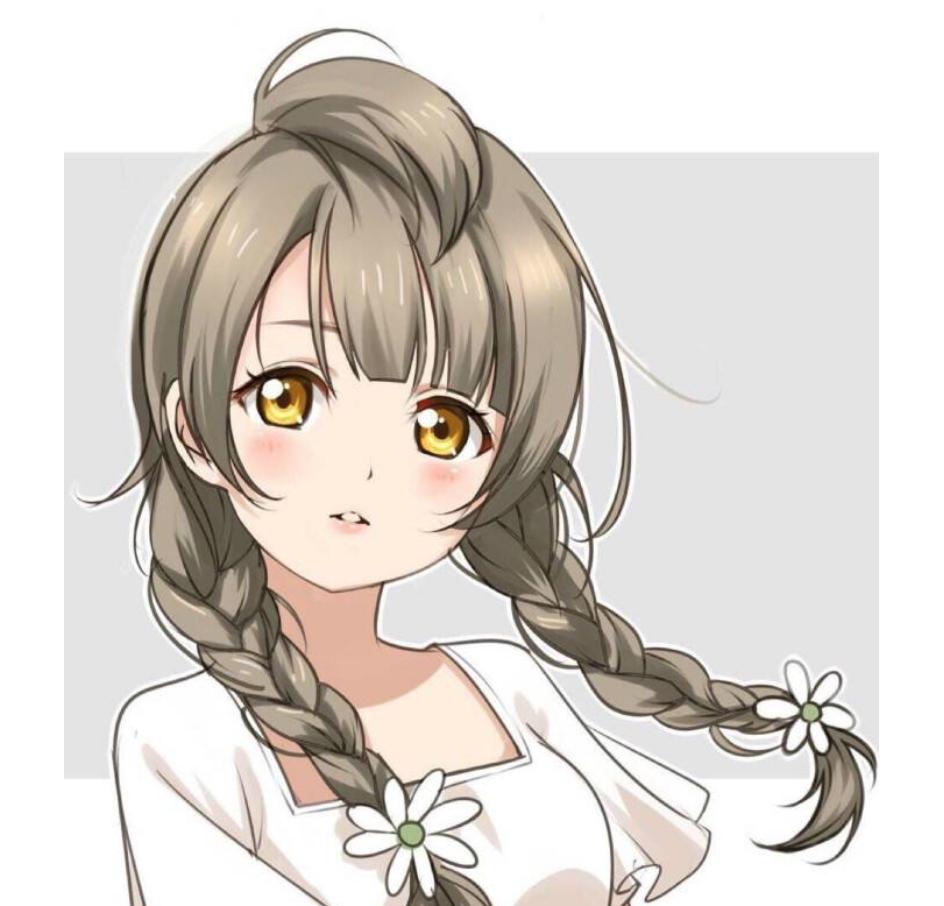 六本剧情超爽的小说推荐,十本题材新颖的高质量小说推荐