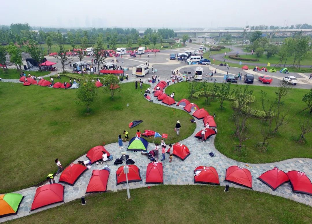 南京河西公办中学,南京河西哪几所学校是公办的