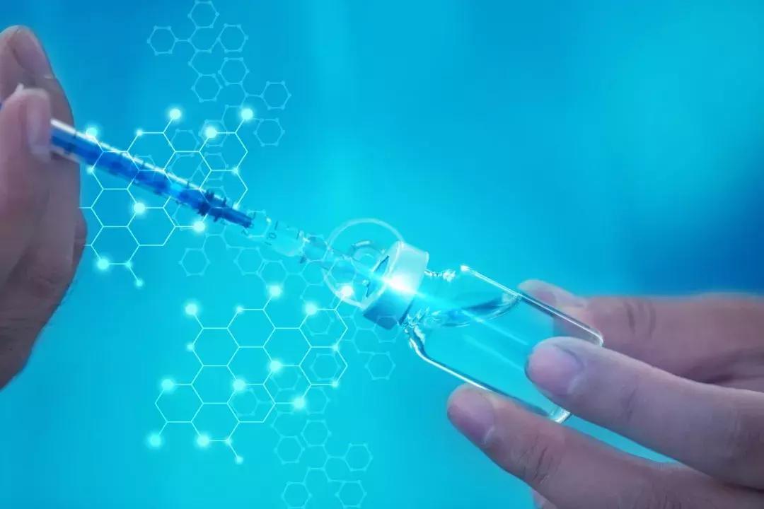 关于hpv疫苗你必须知道的十件事,关于hpv疫苗您需要知道这些