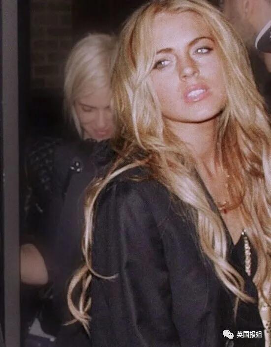 被父母害惨的女明星,被父母害惨的女星