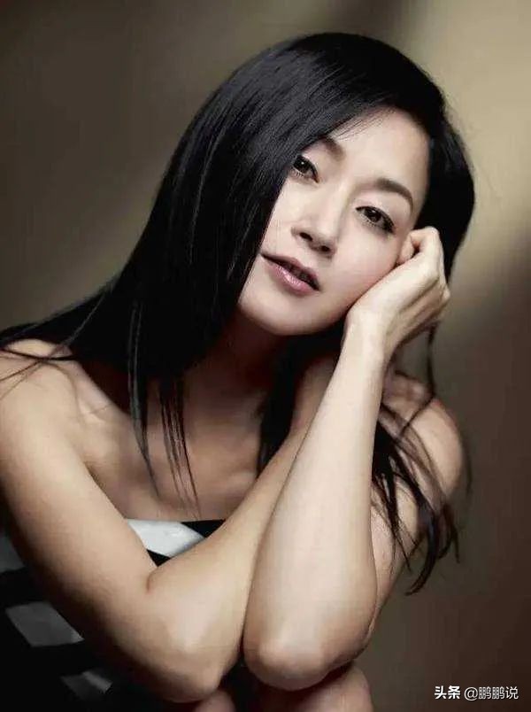 马小玲甄子丹离婚原因,龙虎门甄子丹马小玲