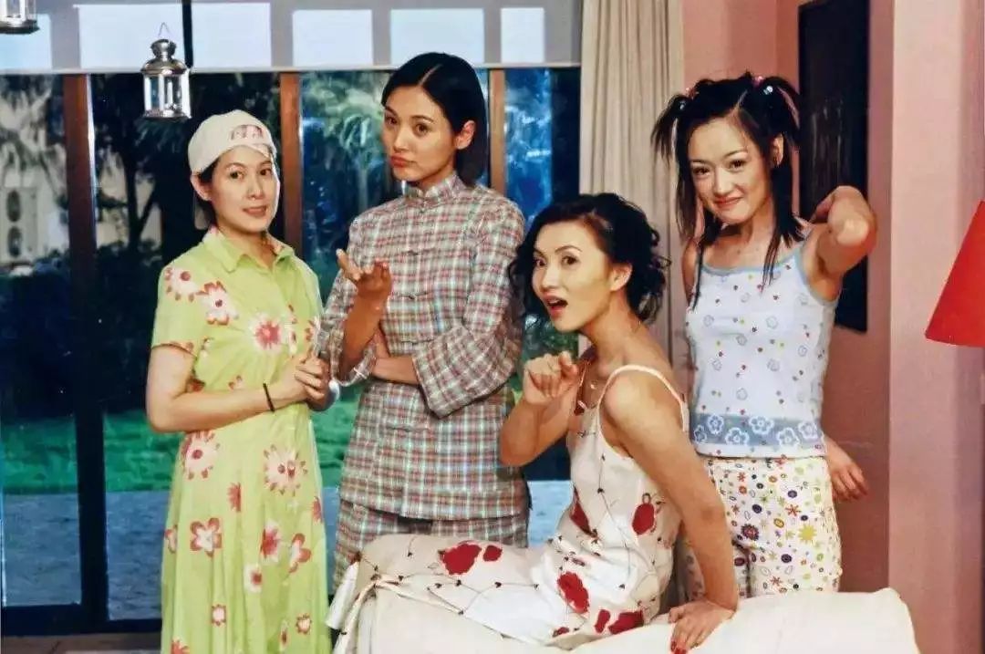 看过这10部剧说明你老了,值得看的十部经典电视剧