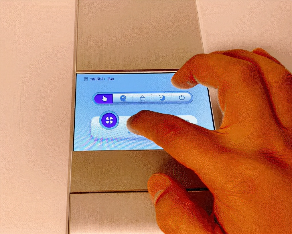 艾泊斯空气净化器出到几代了,艾泊斯和iqair空气净化器对比