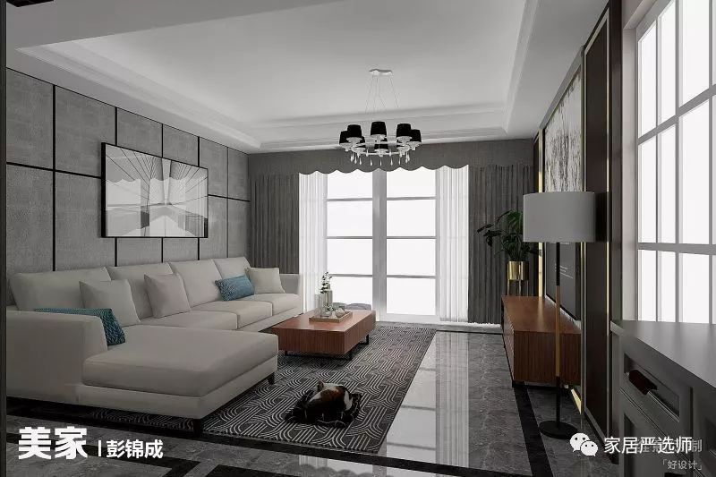 卧室背景墙脏粉色与窗帘颜色搭配,窗帘颜色搭配技巧及颜色搭配口诀