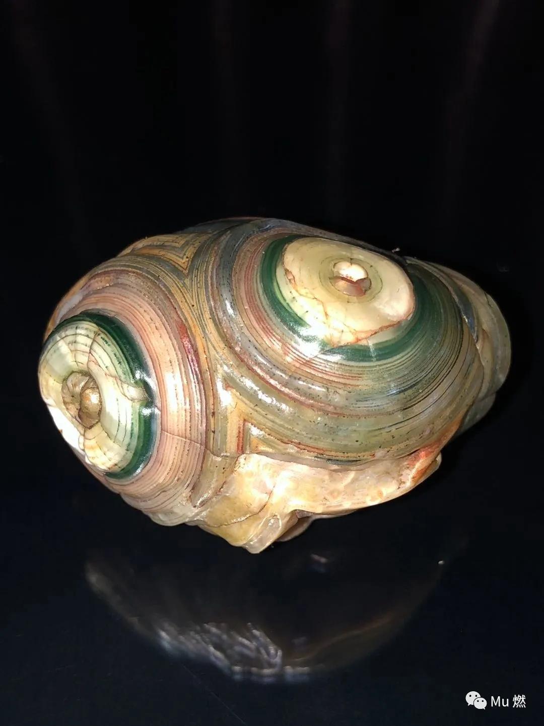 戈壁珠宝镶嵌,戈壁珠宝总汇