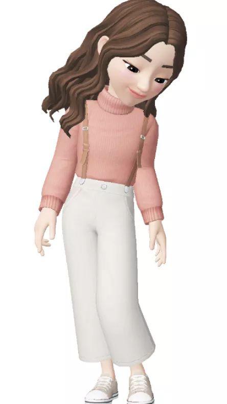 2020年流行的9大发色,2018不需要漂染的流行发色