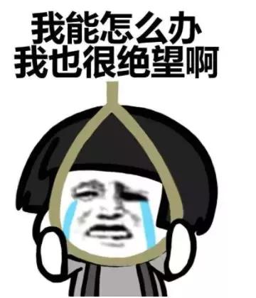 杨紫的脸、舒淇的嘴、张钧甯的腿：有野心，欲望从不表现在身体！