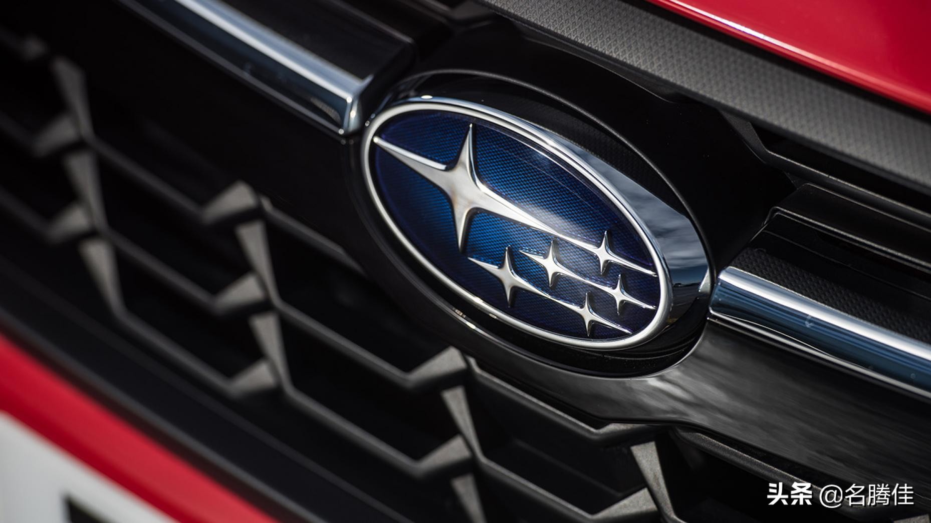 看看各种车标的来历,世界上所有汽车车标及名称