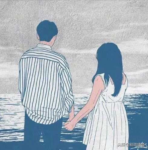 喜欢拈花惹草的男人表现,喜欢沾花惹草的男人的后果