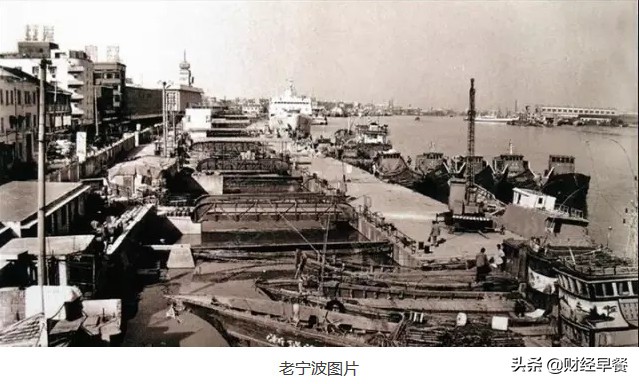 浙商风云,浙商风云完整视频