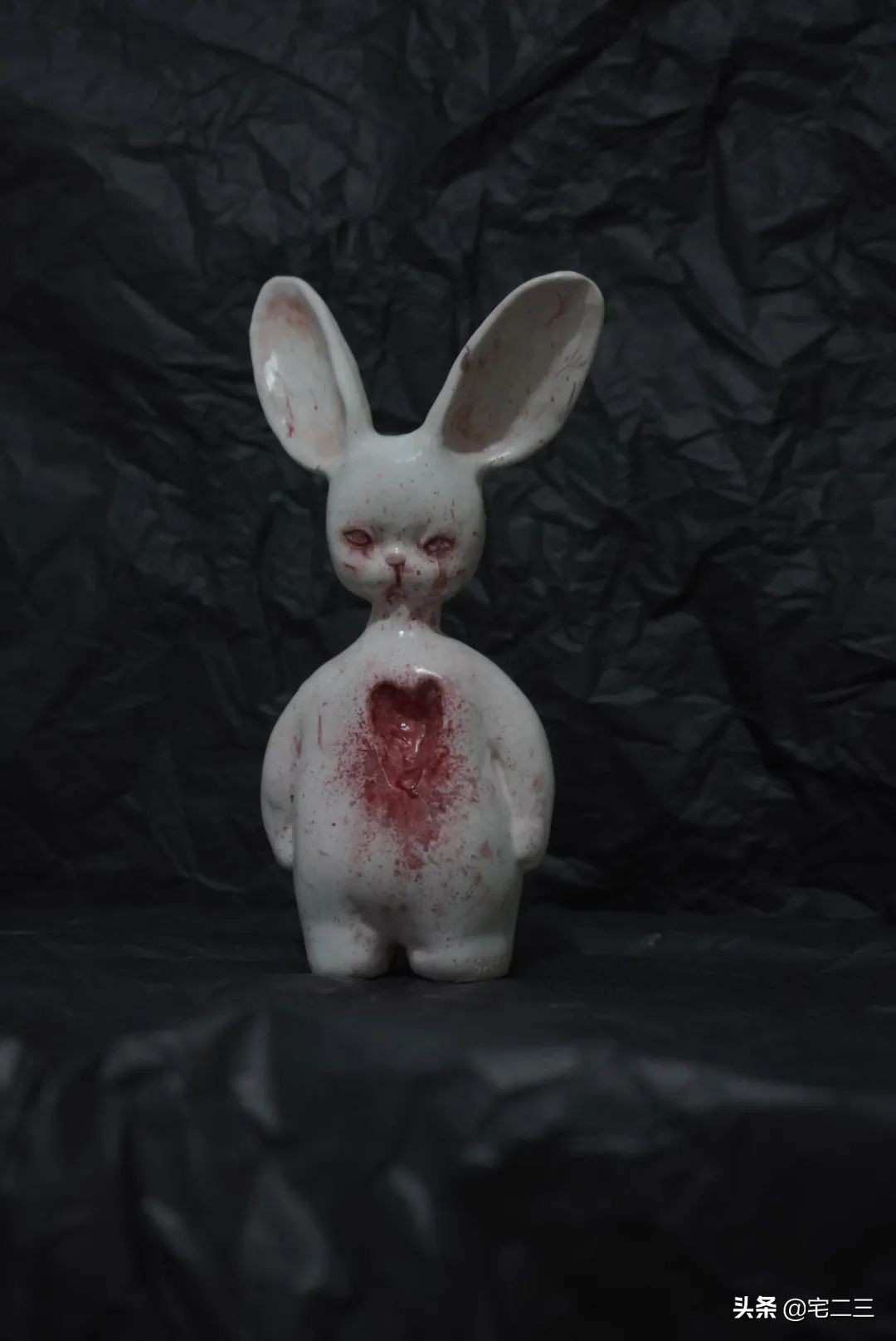 景德镇为什么吸引着年轻的艺术家,景德镇留住年轻人