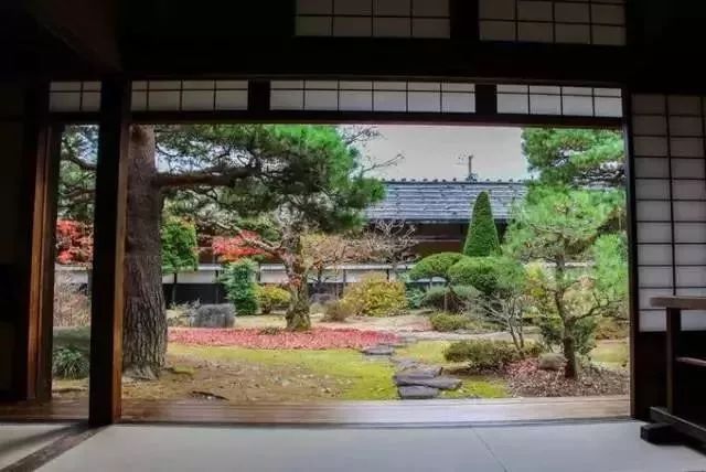 名古屋生活攻略,名古屋周边游线路攻略