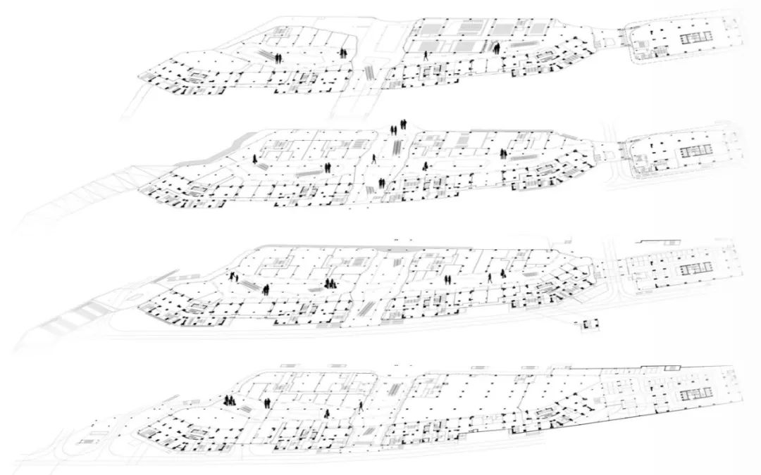深铁锦荟广场深圳,深铁锦荟