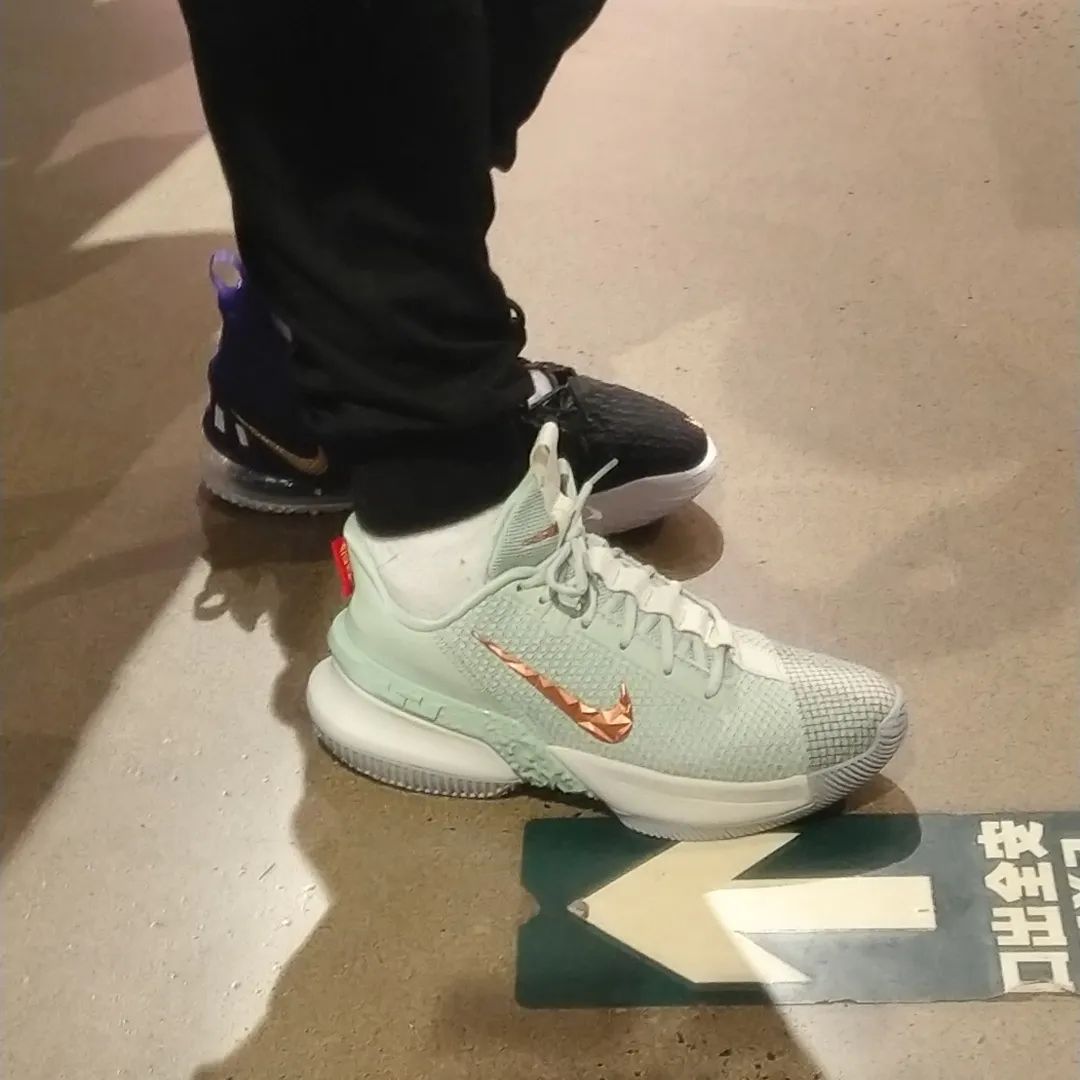 使节13图集,使节13发售时间