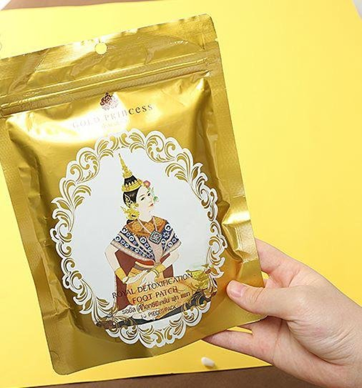 泰国购物必买清单及价目表,泰国购物必买清单中国品牌