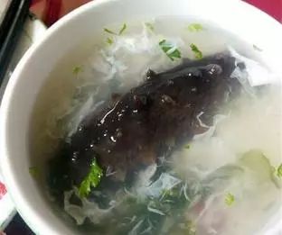 娓旀皯濠氬澶ч,娓旀皯澶娴烽矞澶ч