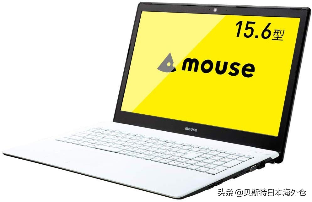 PC制造商推荐的前20名热门PC电脑排名「2020最新版本」