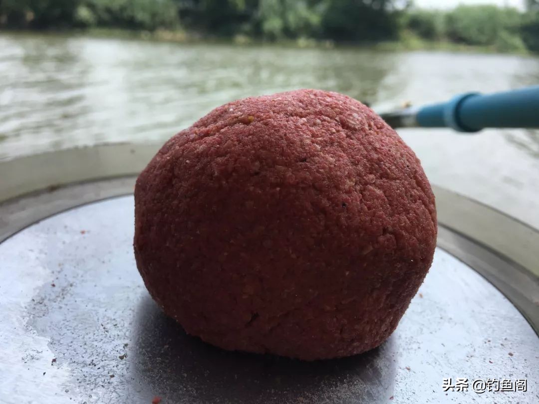 一年中钓鱼最佳时间段,钓鱼最佳时机和时间