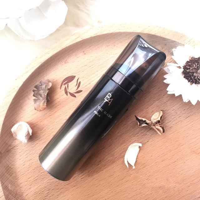 拯救熬夜学生党面膜,拯救熬夜肌的面膜第一名