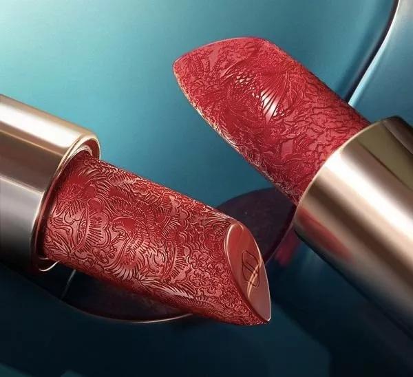 鍏冩皸妫灄涓轰粈涔堜細鎴愪负鐖嗘,鍏冩皸妫灄鍏ㄩ儴浜у搧