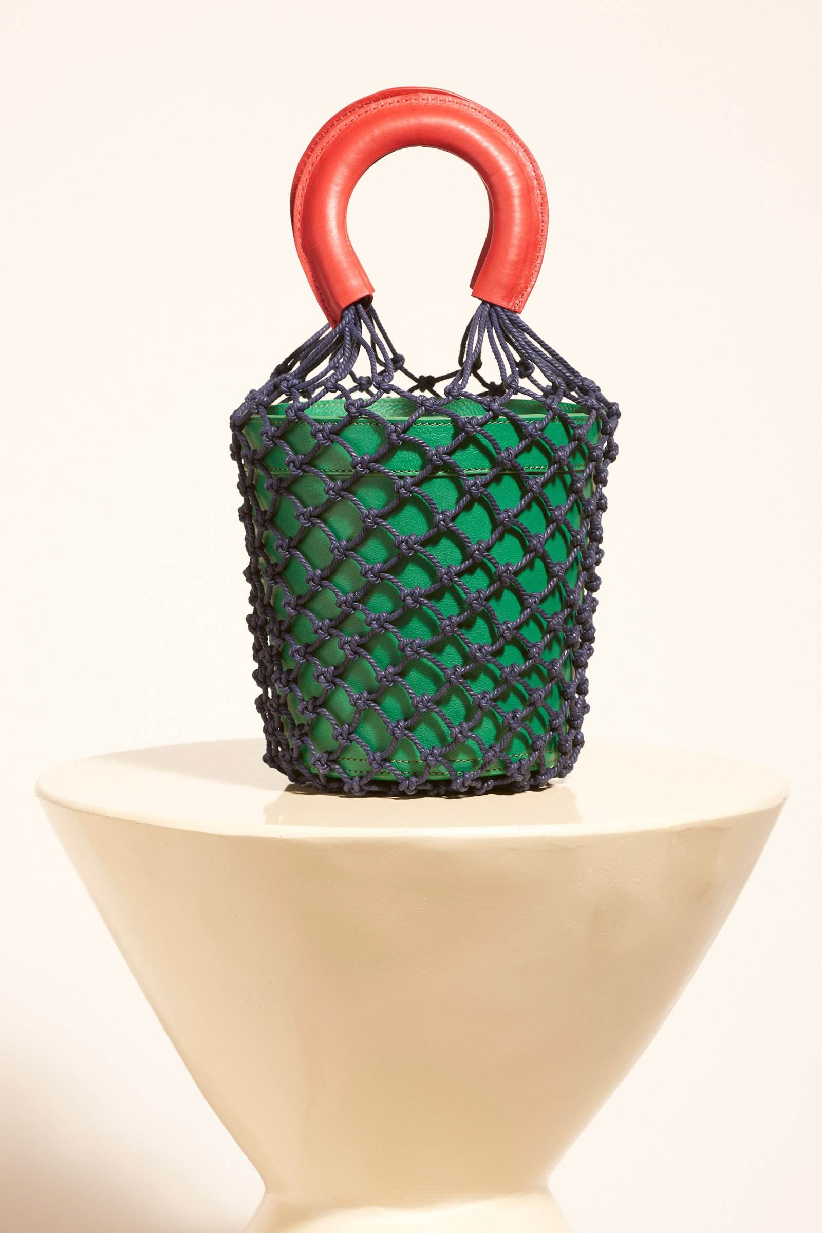 蔻驰mk必买十大经典包,mk包和蔻驰哪个档次高