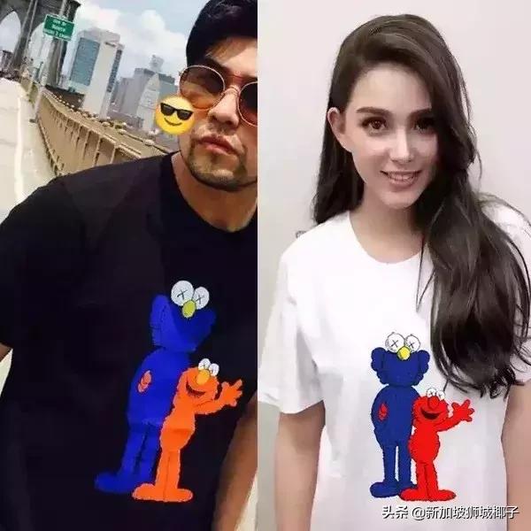 优衣库现在的现状,新加坡优衣库最新消息