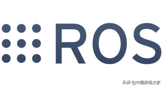 锐捷路由器设置教程图解,锐捷无线路由器设置方法