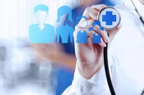 沈阳一周要闻,沈阳热点大事件