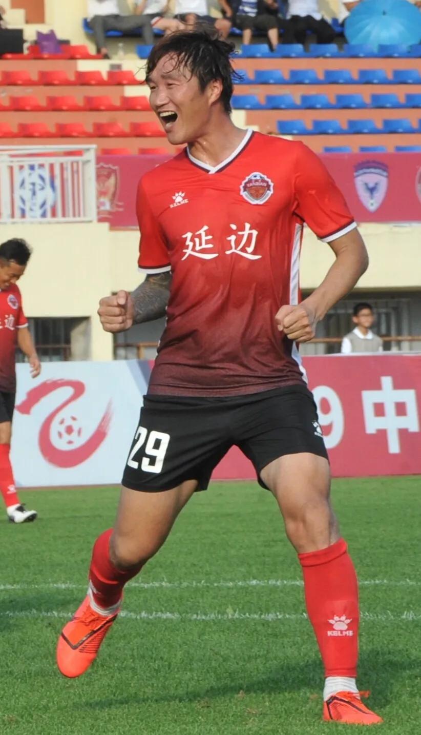 许诺终遂愿秋风荡金波——许波和他的“射手王”故事