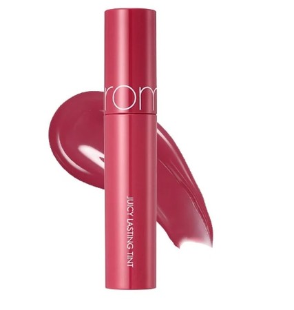 韩妞化妆包推荐,韩妆必备化妆包