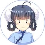 血与心漫画第12章中,中国漫画馆血与心