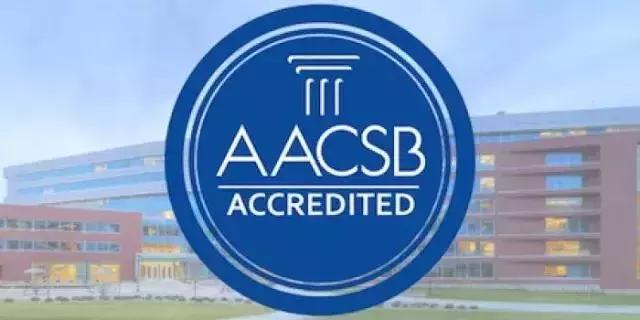 一年制英国mba值得读吗,英国mba值得读吗