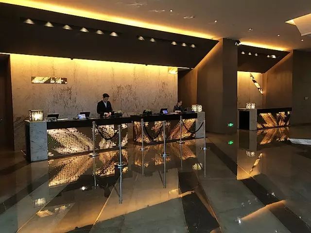 苏州金鸡湖国际购物中心,苏州吴中区凯悦酒店