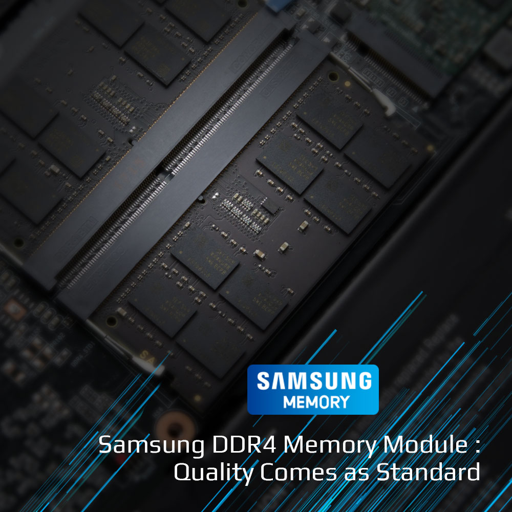 技嘉aero系列笔记本,技嘉aero1712代u